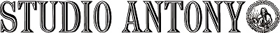 www.studioantony.it